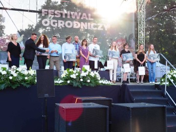 Festiwal_ogrodniczy_w_Nieborowie, 